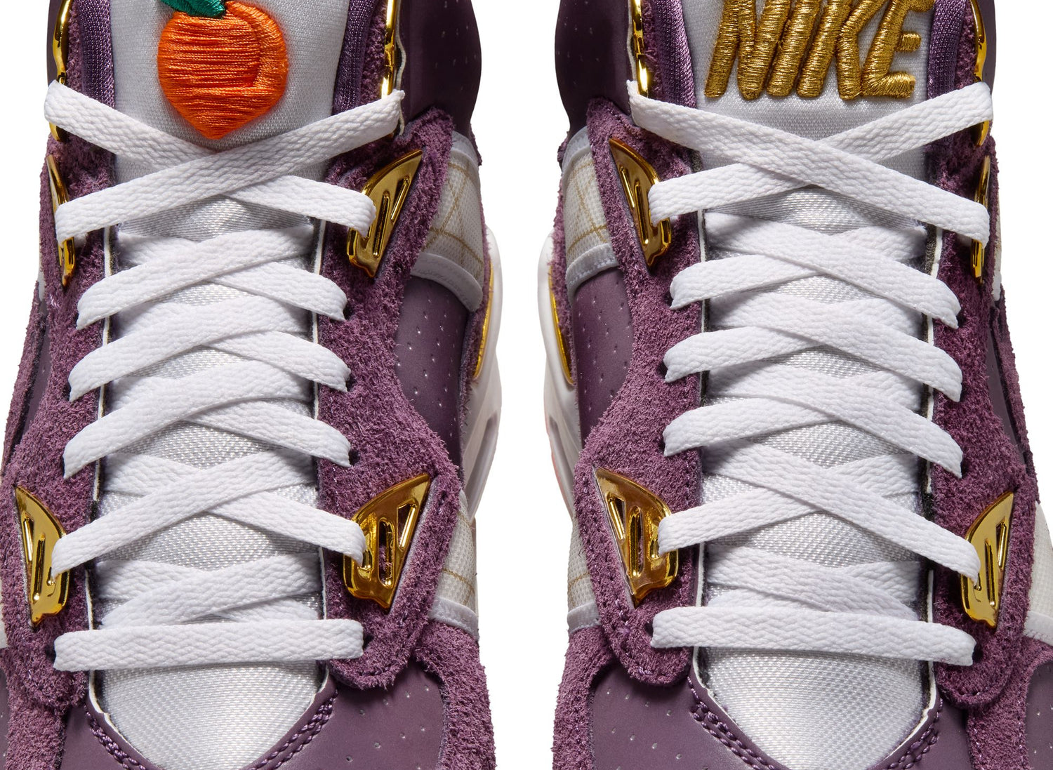Nike Air Trainer SC SP 'Atlanta Olympics 30th Anniversary