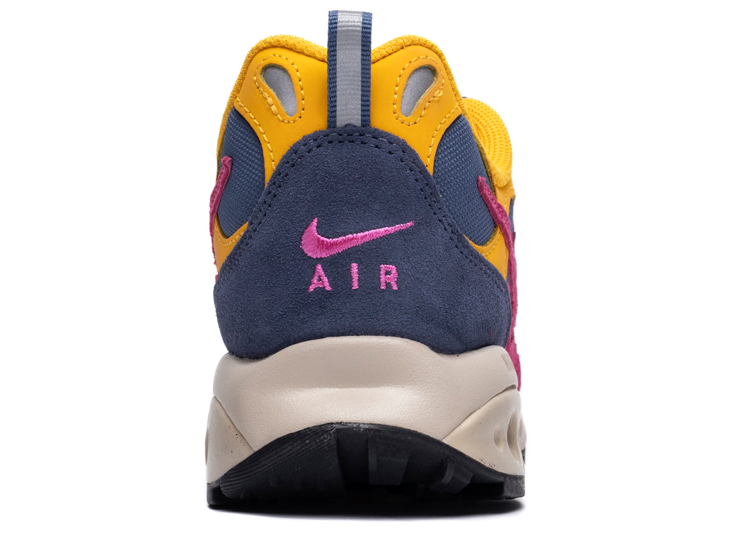 Nike Air Terra Humara SP - view 2