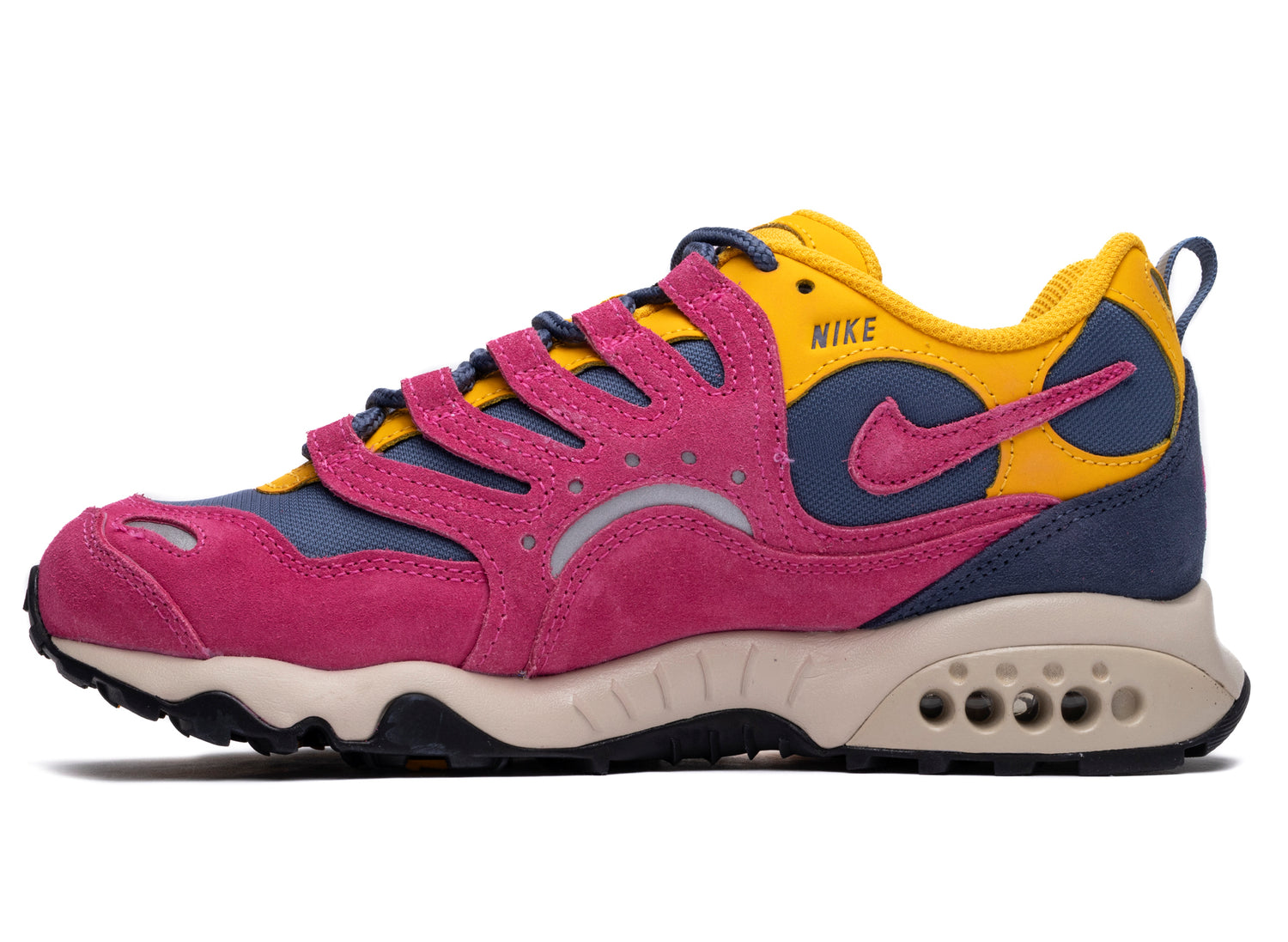 Nike Air Terra Humara SP - view 3