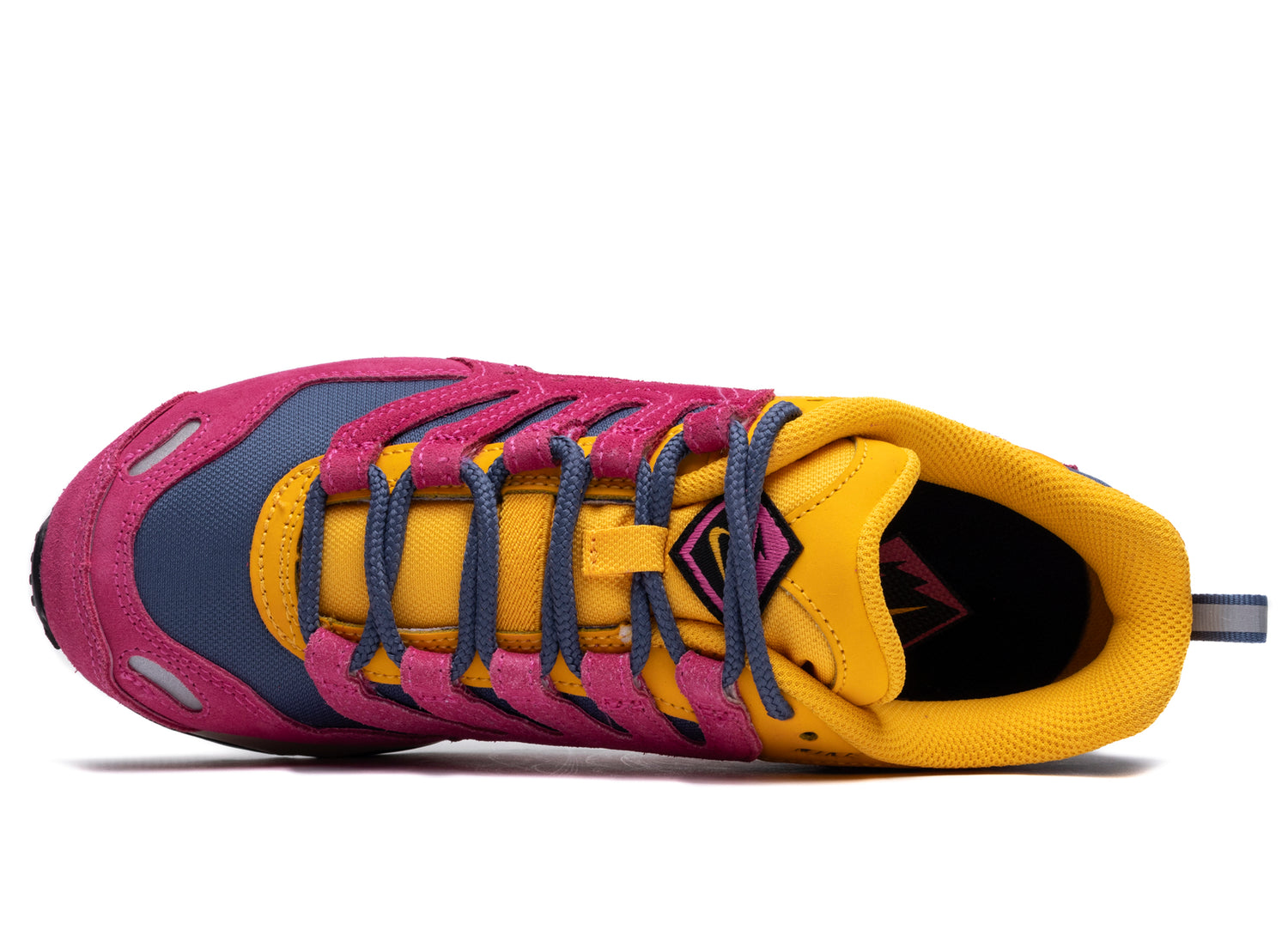 Nike Air Terra Humara SP - view 4