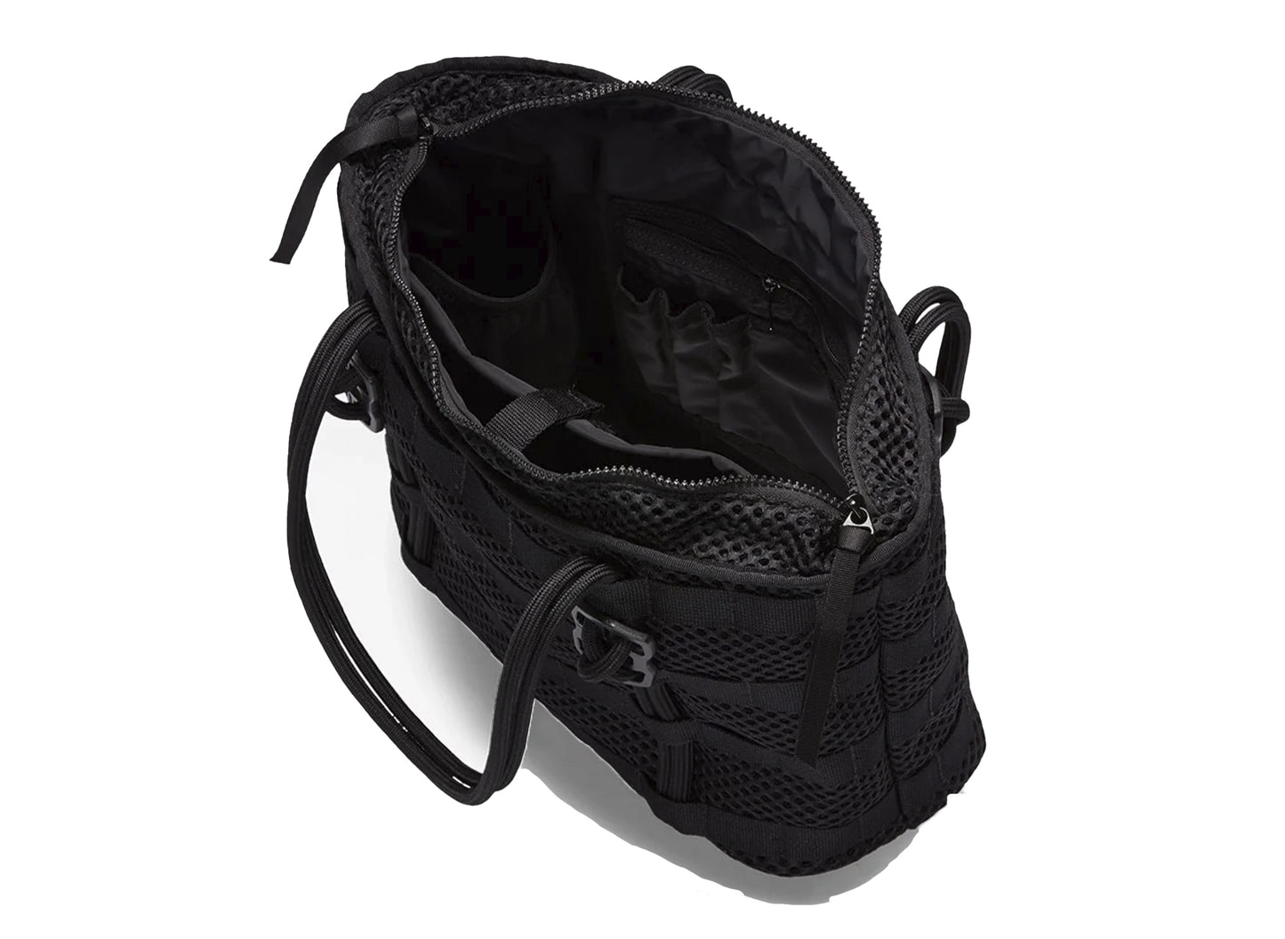 Nike Air Tote Bag - view 2