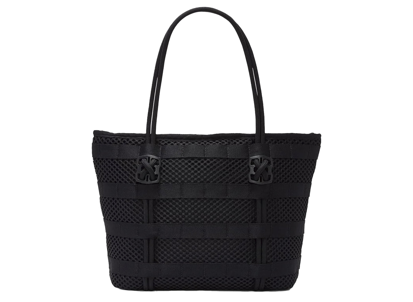 Nike Air Tote Bag - view 3