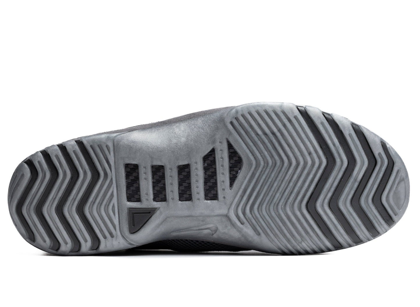 Nike Air Zoom Generation - view 5