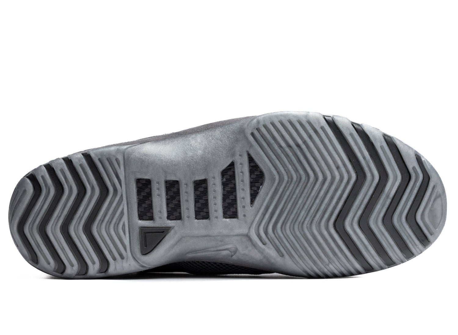 Nike Air Zoom Generation - view 5