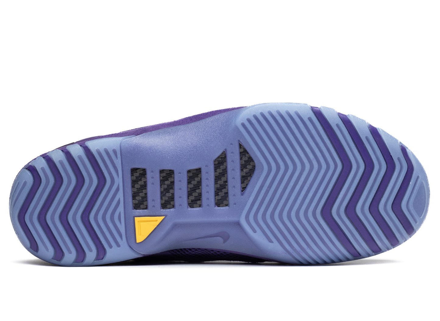 Nike Air Zoom Generation - view 5