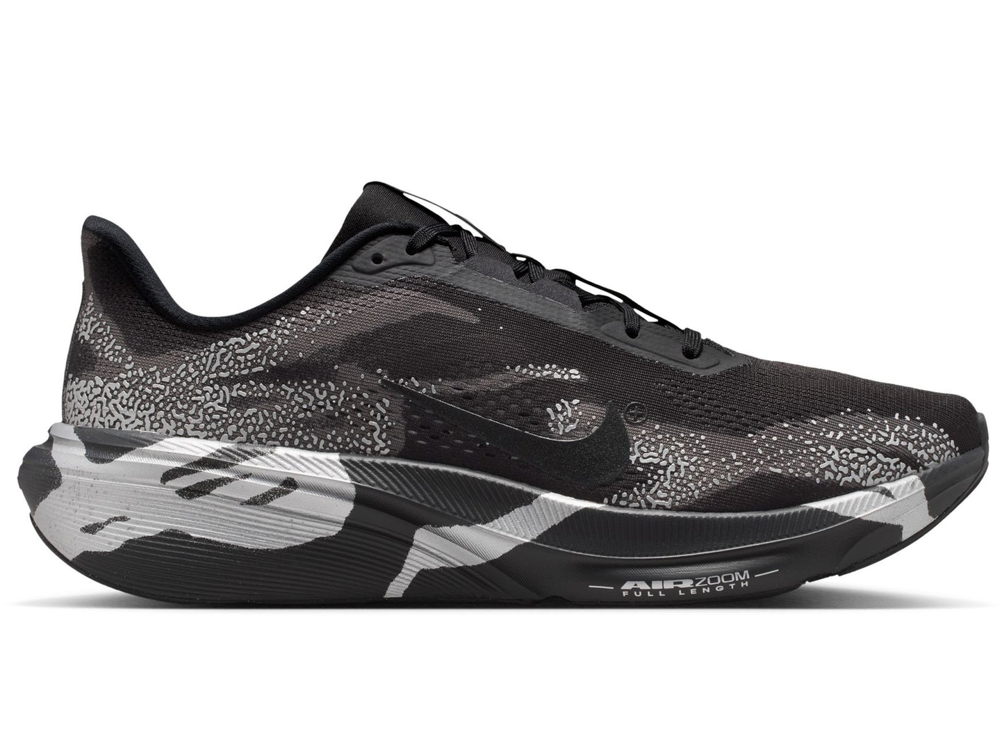 Nike Air Zoom Pegasus 42 DSRPT