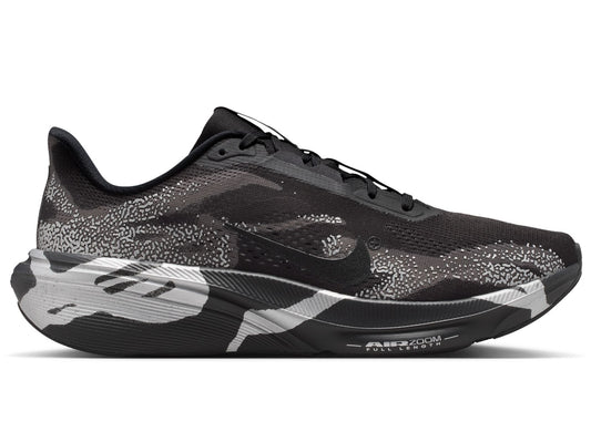 Nike Air Zoom Pegasus 42 DSRPT