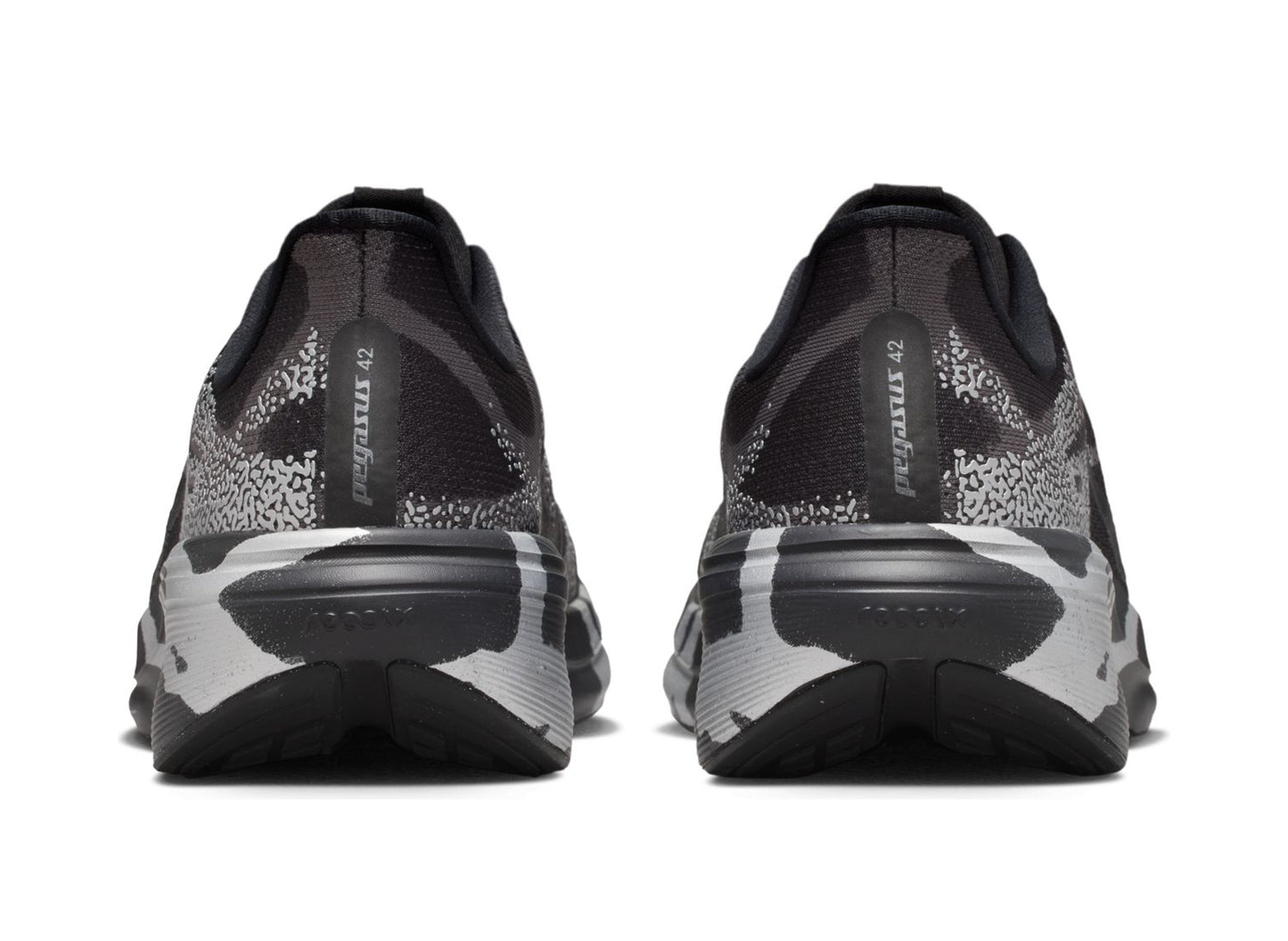 Nike Air Zoom Pegasus 42 DSRPT