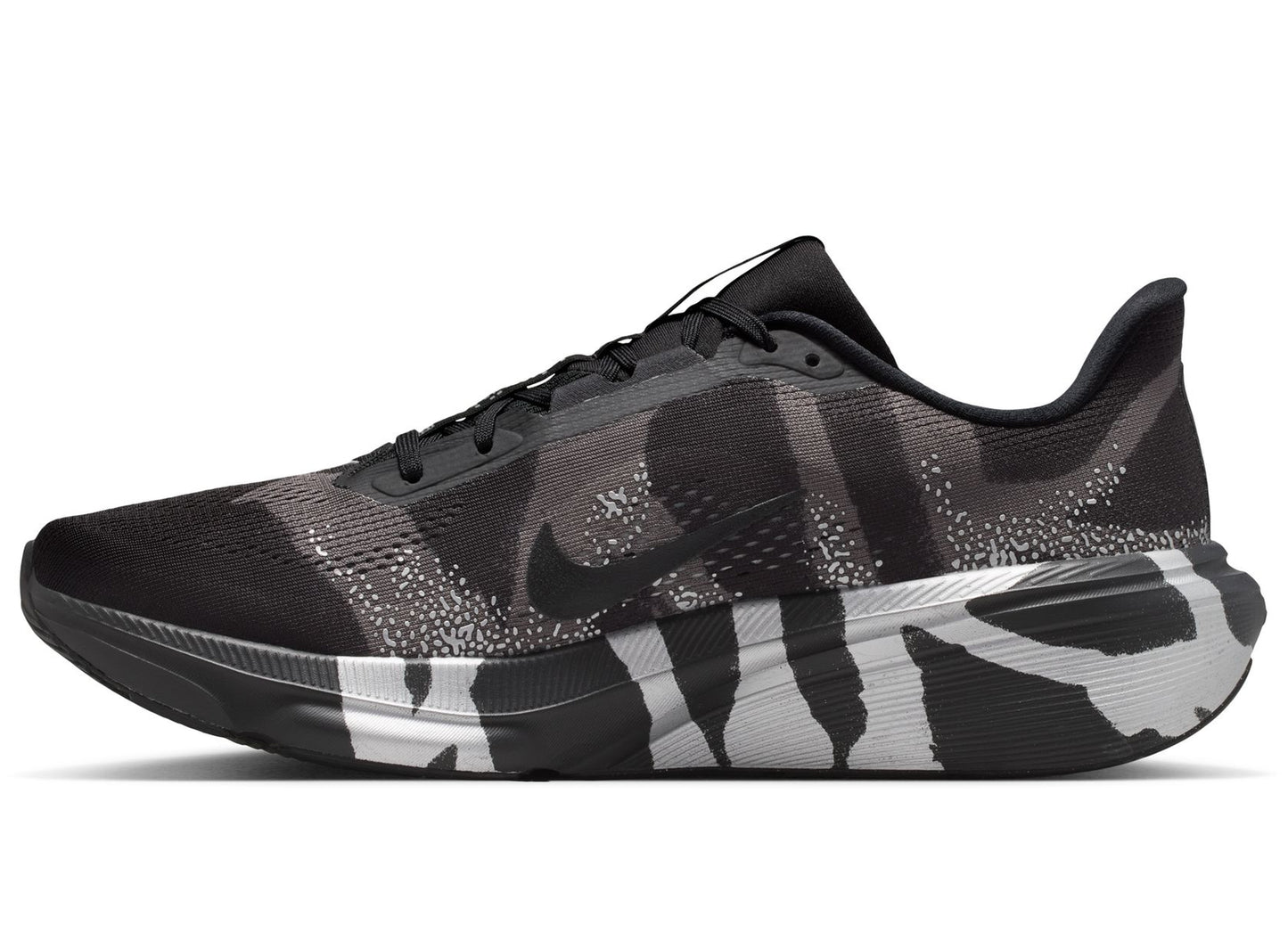 Nike Air Zoom Pegasus 42 DSRPT
