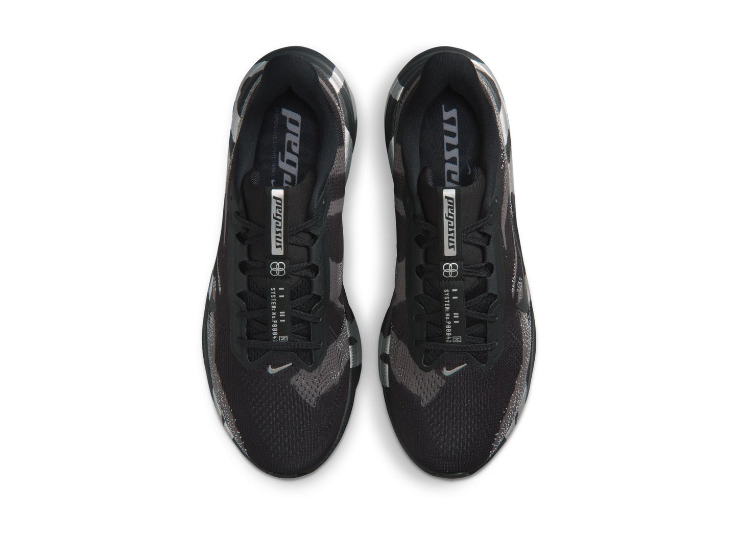 Nike Air Zoom Pegasus 42 DSRPT
