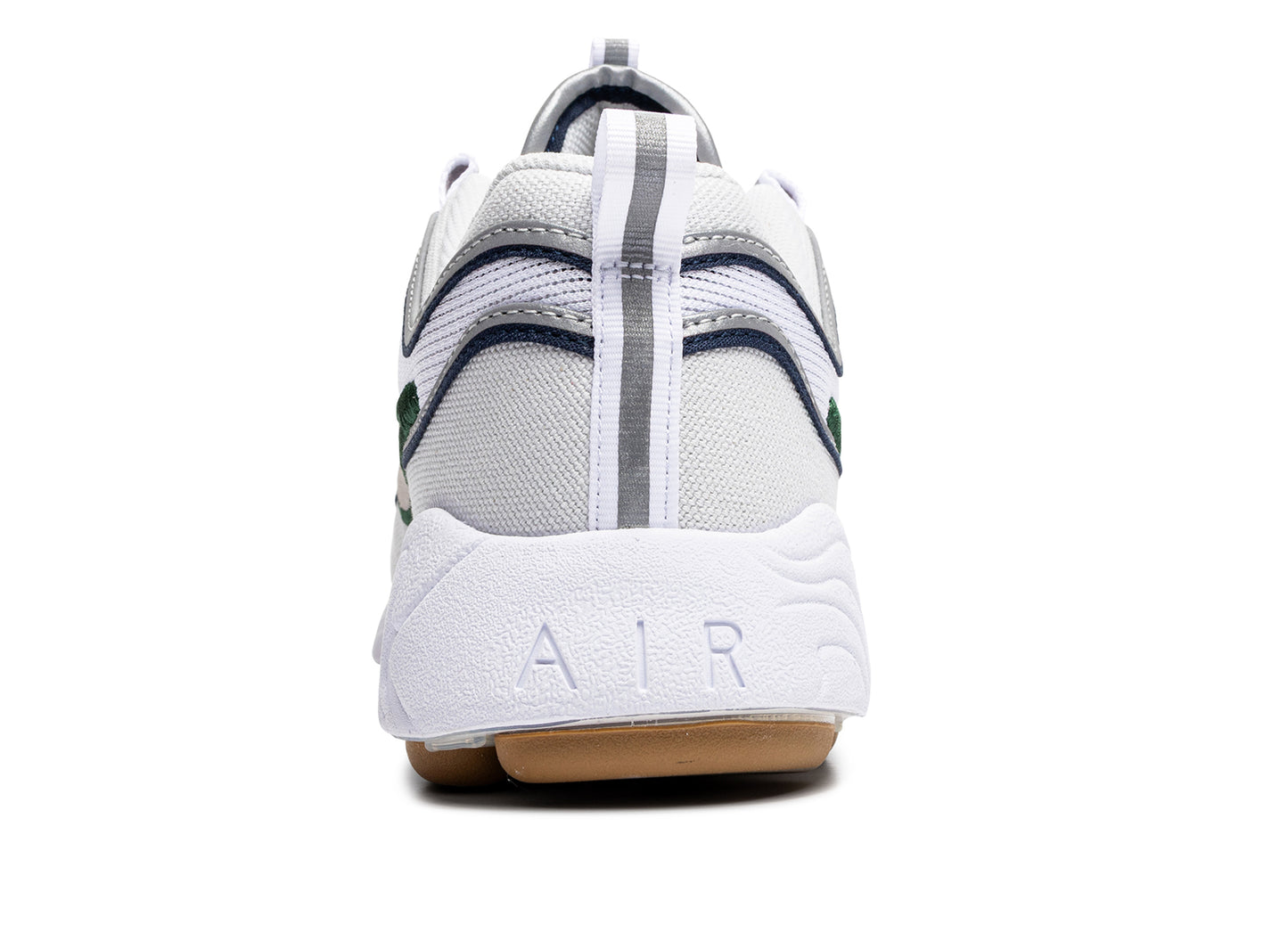 Nike Air Zoom Spiridon — view 2