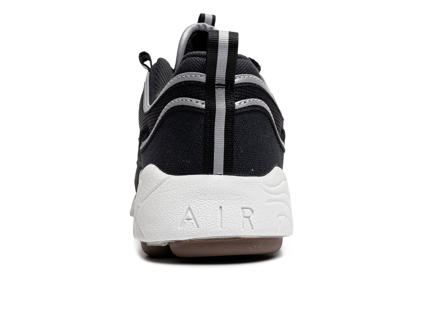 Nike Air Zoom Spiridon — view 2