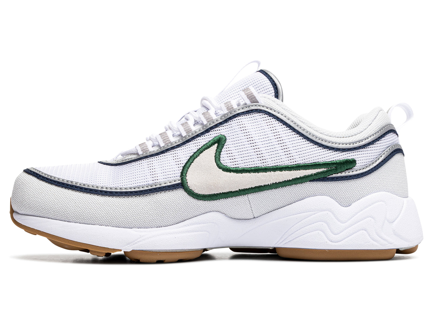 Nike Air Zoom Spiridon — view 3
