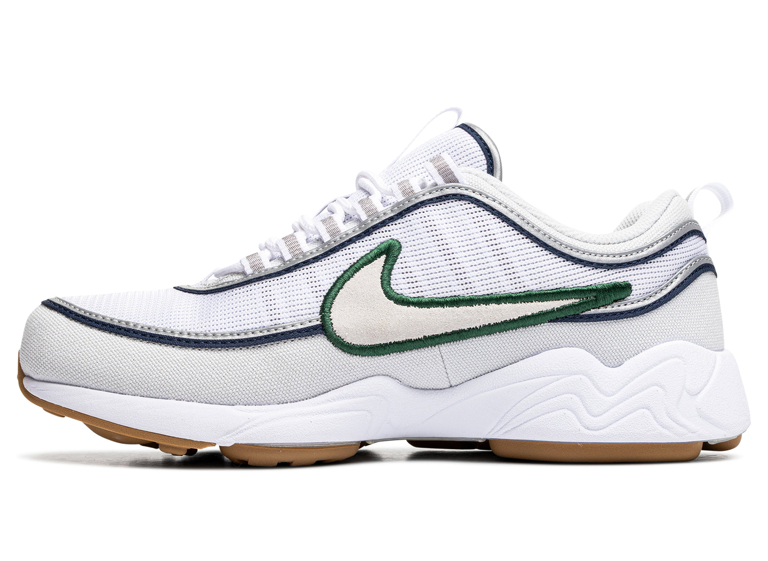 Nike Air Zoom Spiridon — view 3