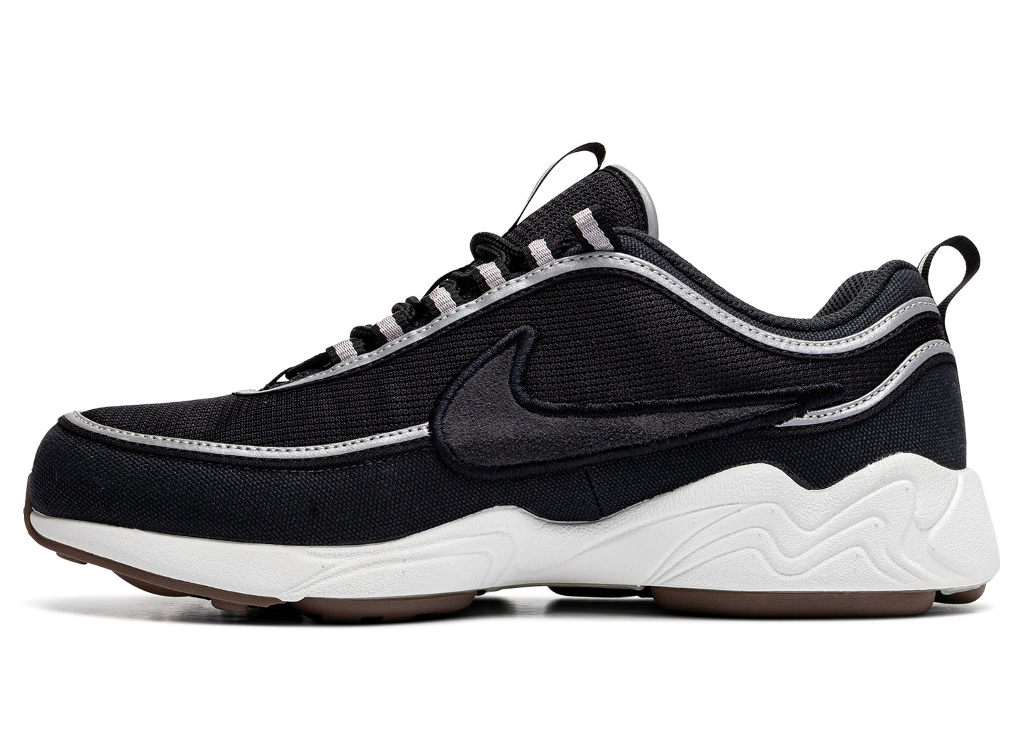 Nike Air Zoom Spiridon — view 3