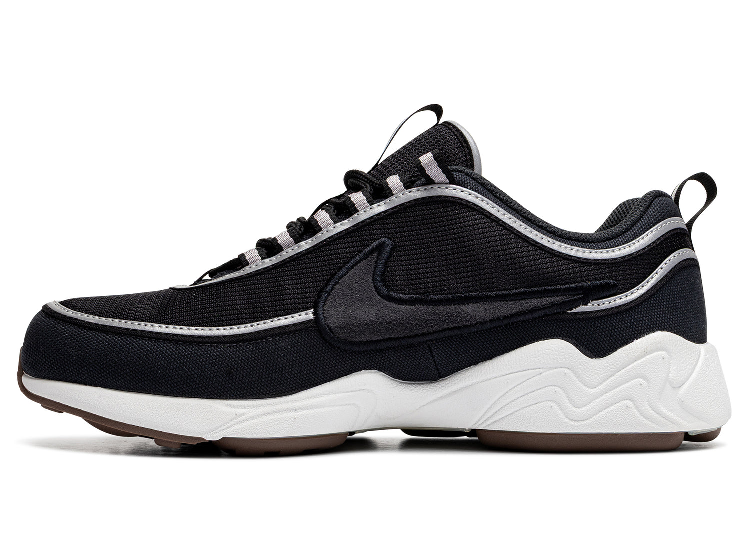 Nike Air Zoom Spiridon — view 3