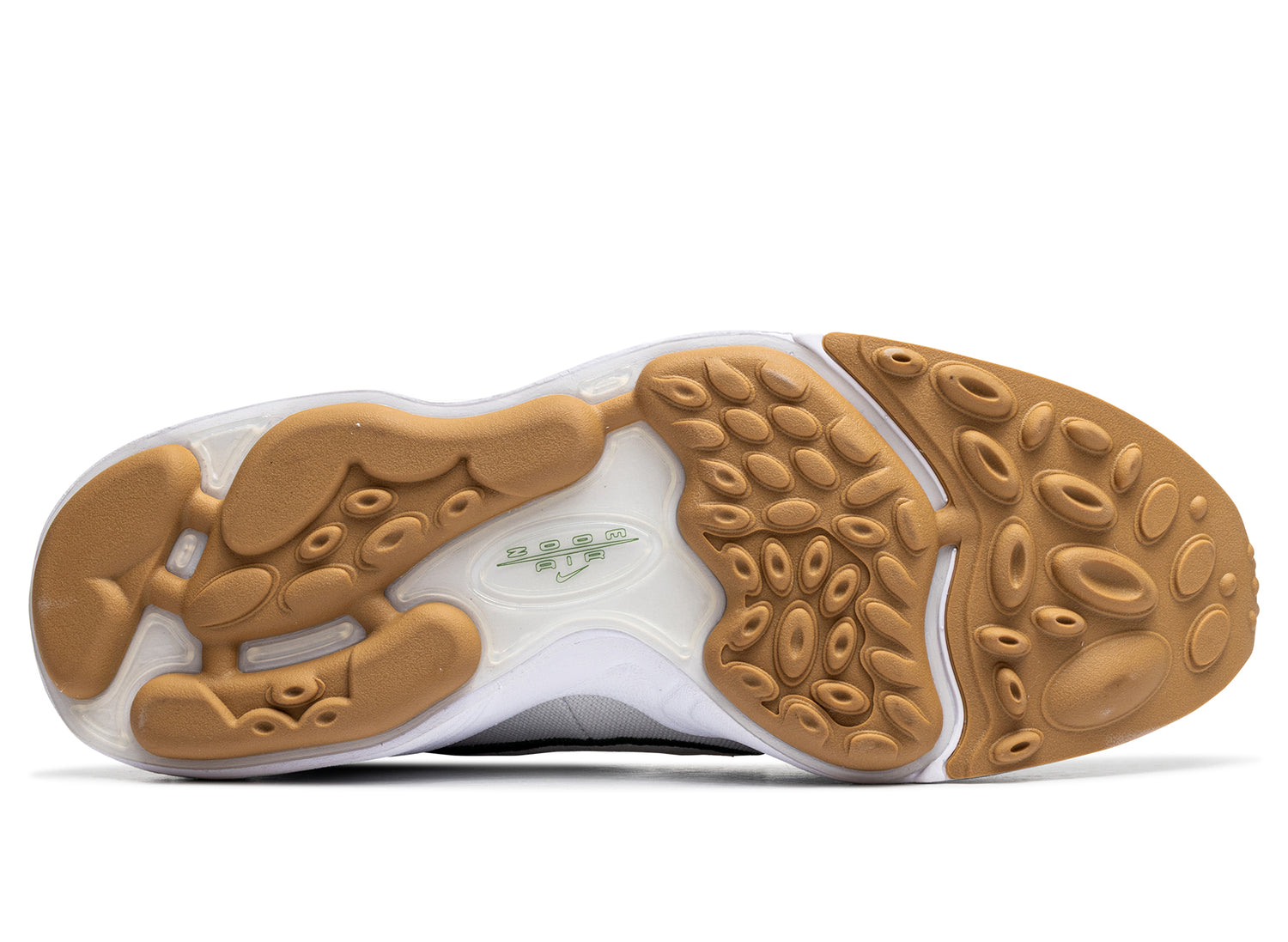 Nike Air Zoom Spiridon — view 5