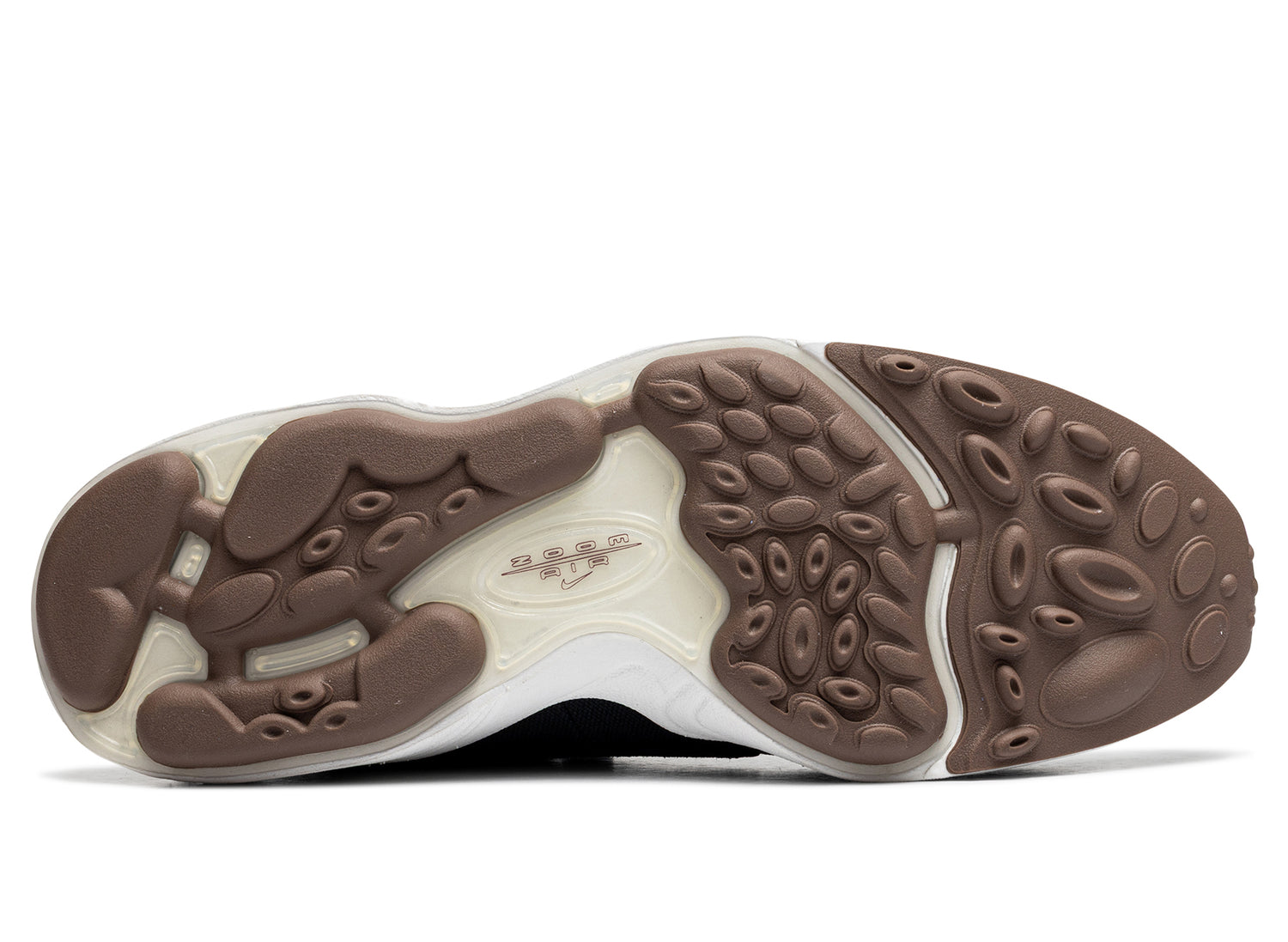 Nike Air Zoom Spiridon — view 5