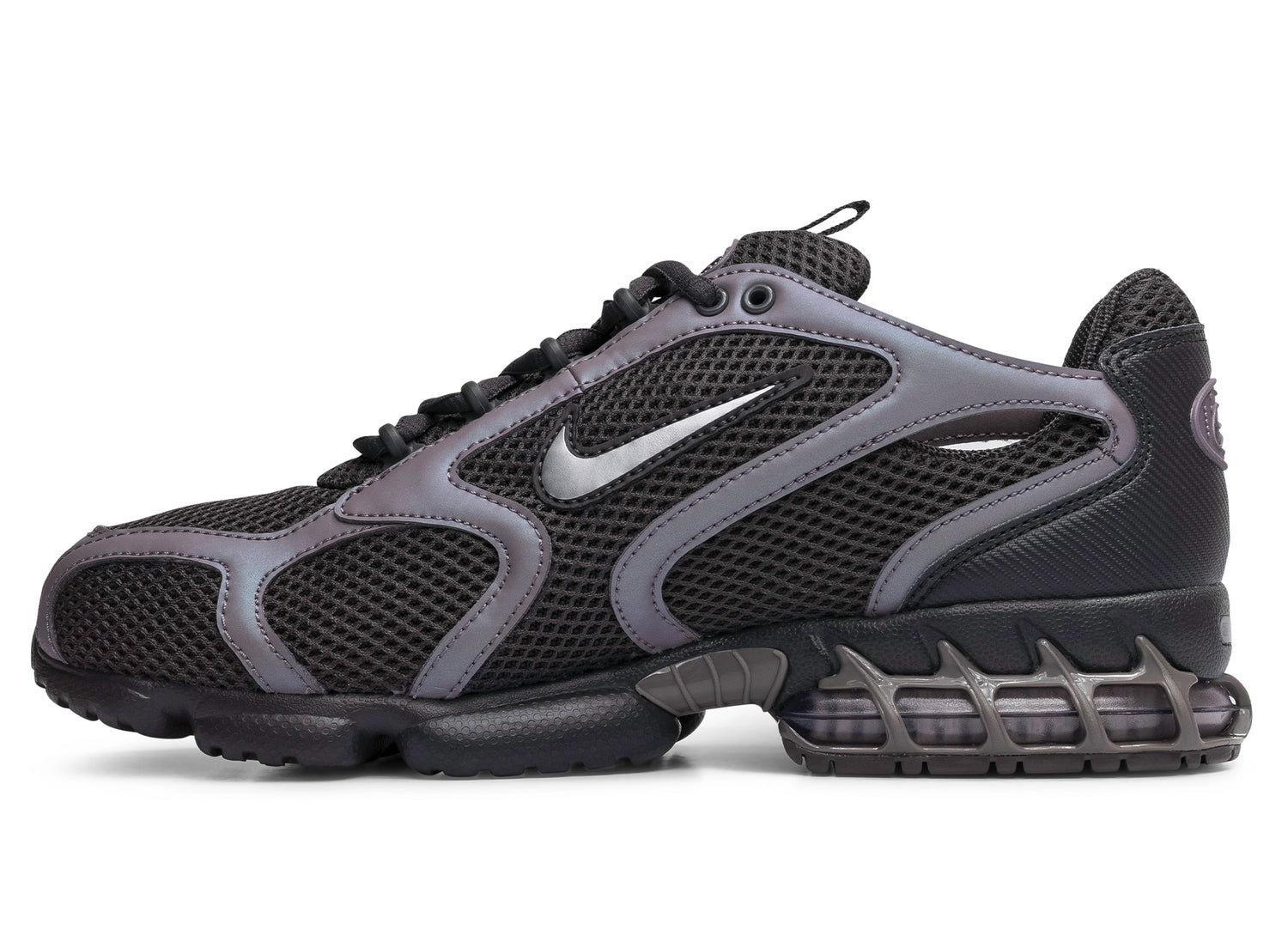 Nike Air Zoom Spiridon Cage 2 - view 3