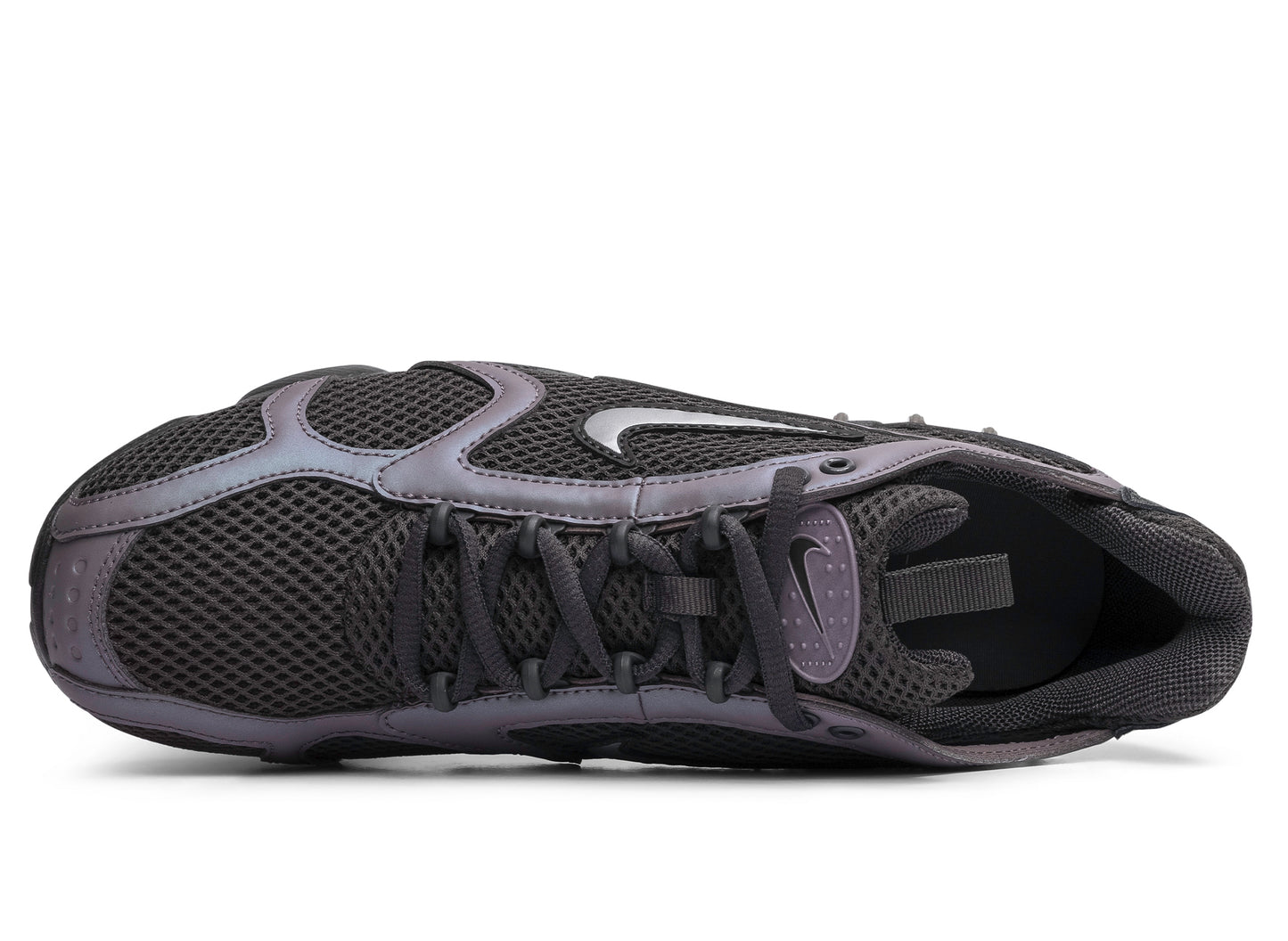 Nike Air Zoom Spiridon Cage 2 - view 4