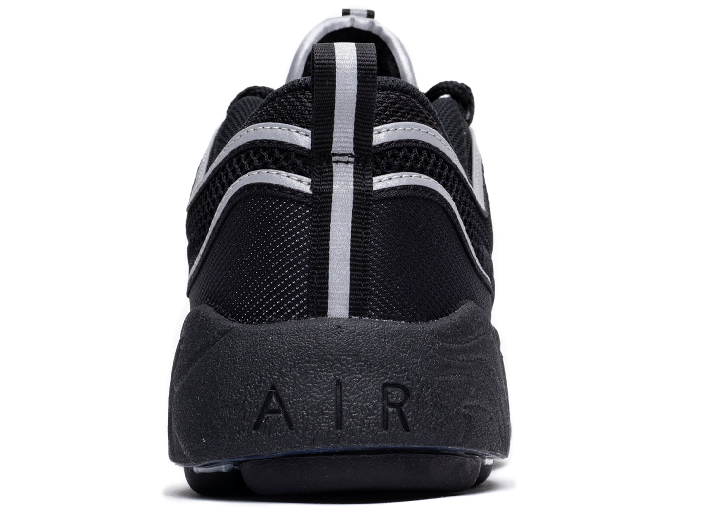 Nike Air Zoom Spiridon SP - view 2