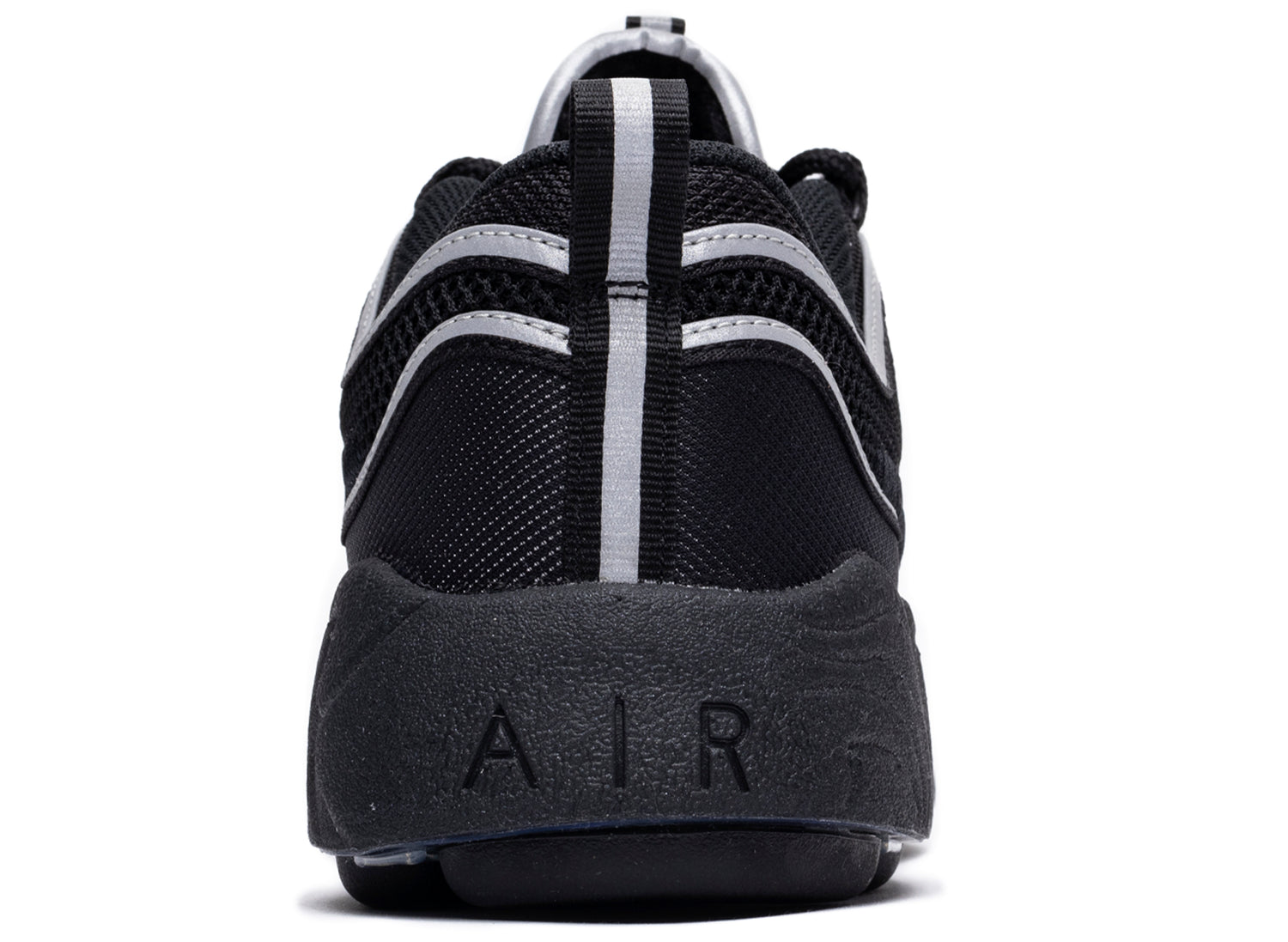 Nike Air Zoom Spiridon SP - view 2
