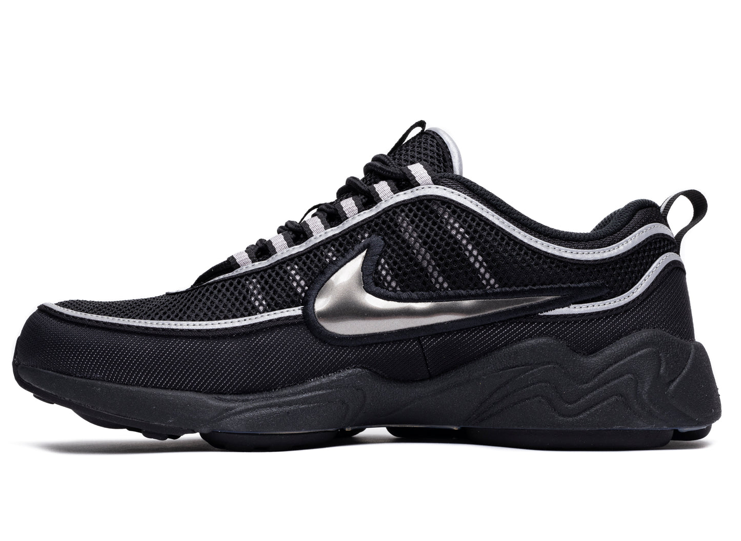 Nike Air Zoom Spiridon SP - view 3