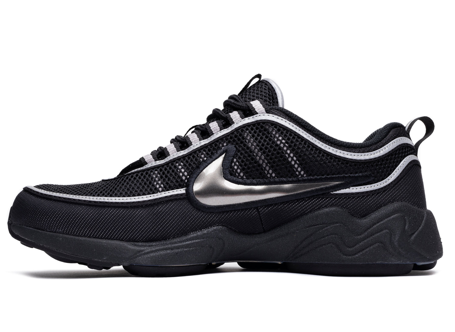 Nike Air Zoom Spiridon SP - view 3