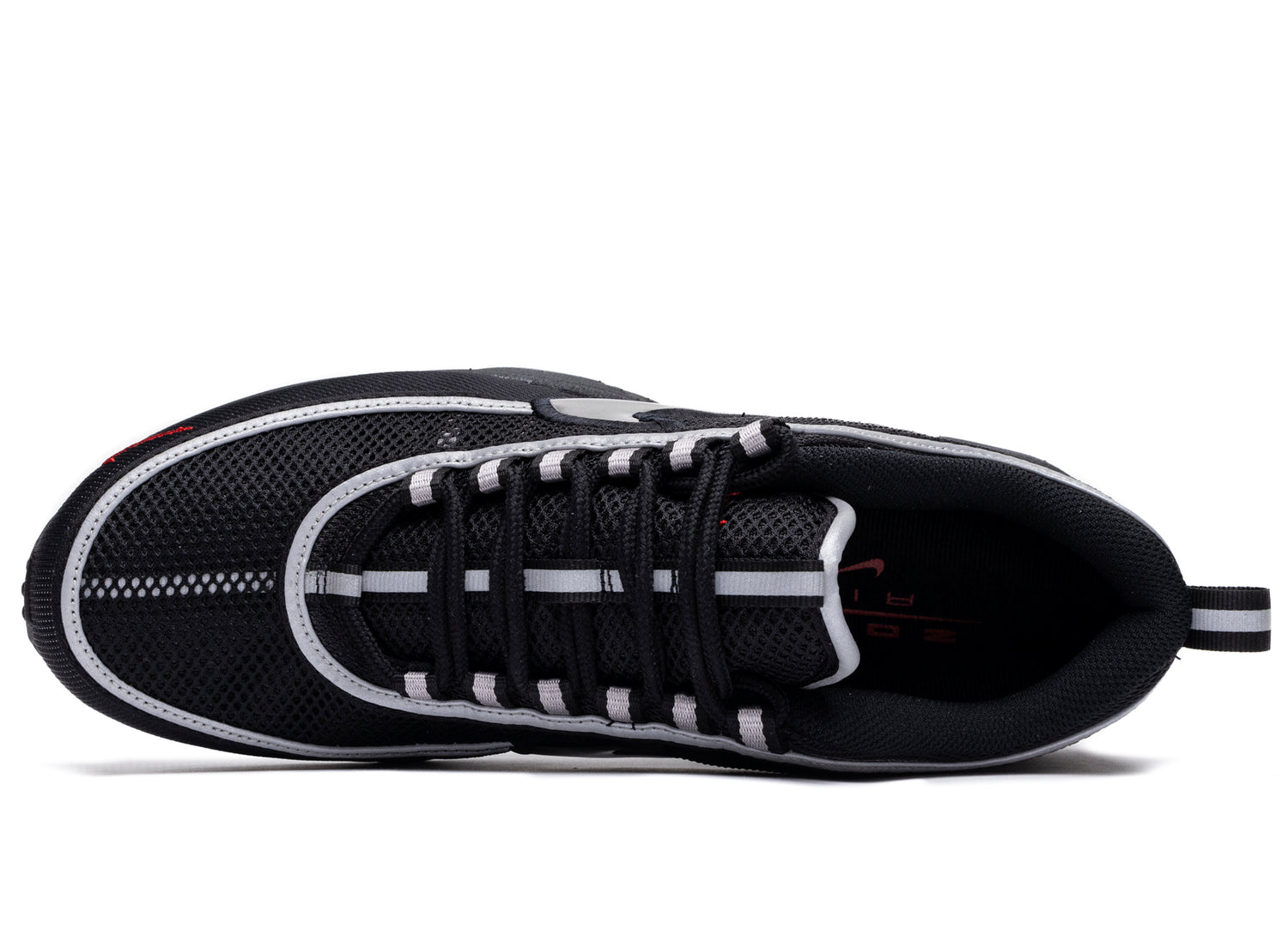 Nike Air Zoom Spiridon SP - view 4