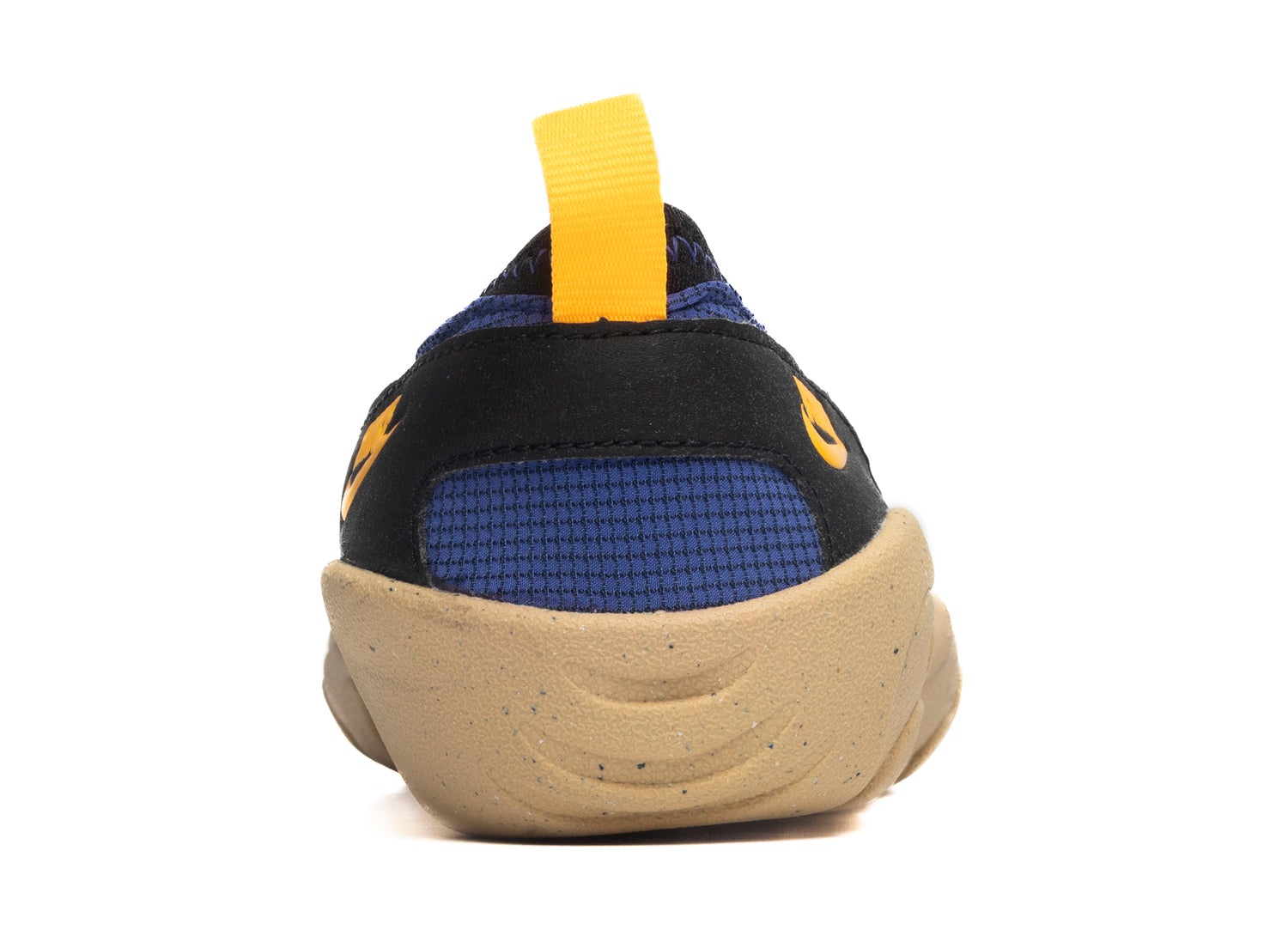 Nike Aqua Turf - view 2