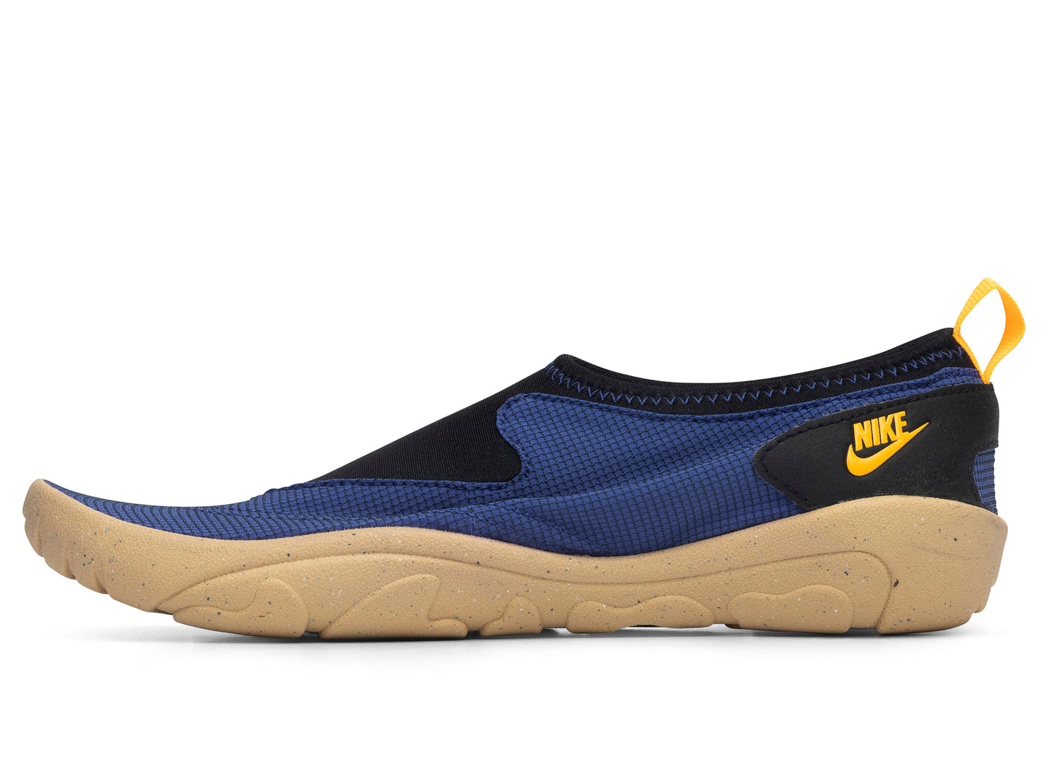 Nike Aqua Turf - view 3