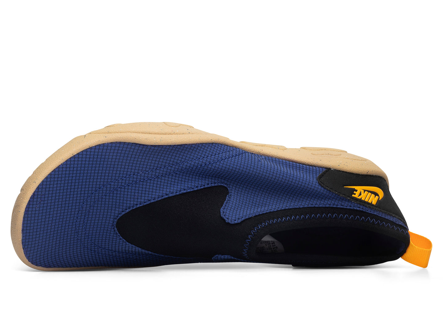 Nike Aqua Turf - view 4
