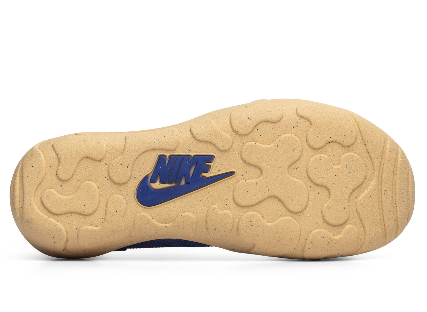 Nike Aqua Turf - view 5