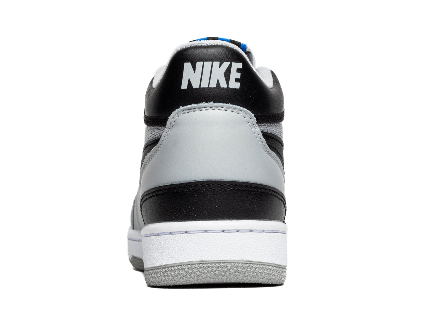 Nike Attack QS SP - view 2