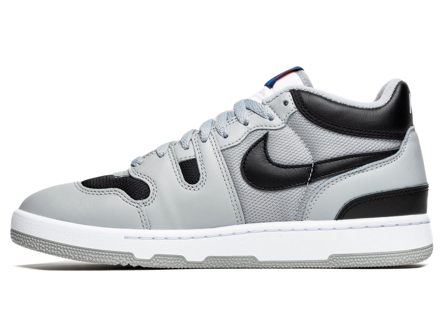 Nike Attack QS SP - view 3