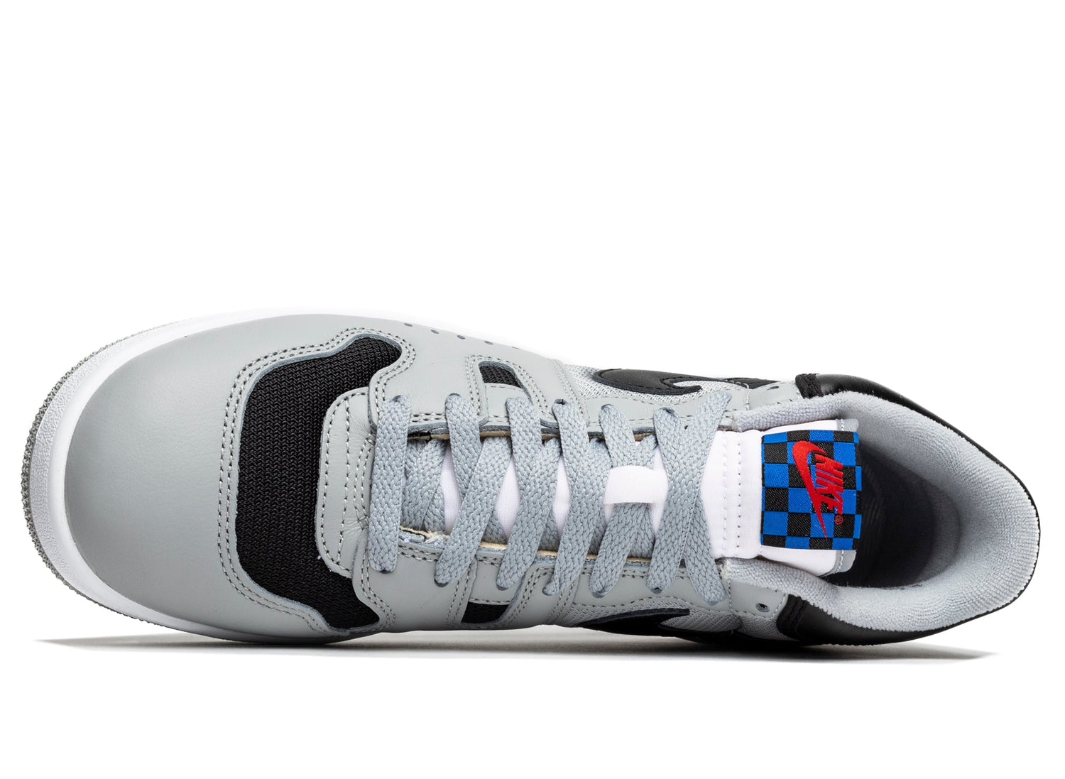 Nike Attack QS SP - view 4