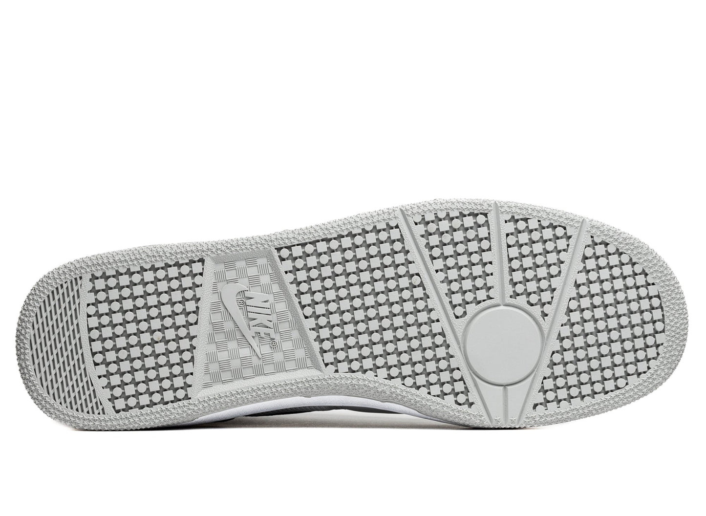 Nike Attack QS SP - view 5