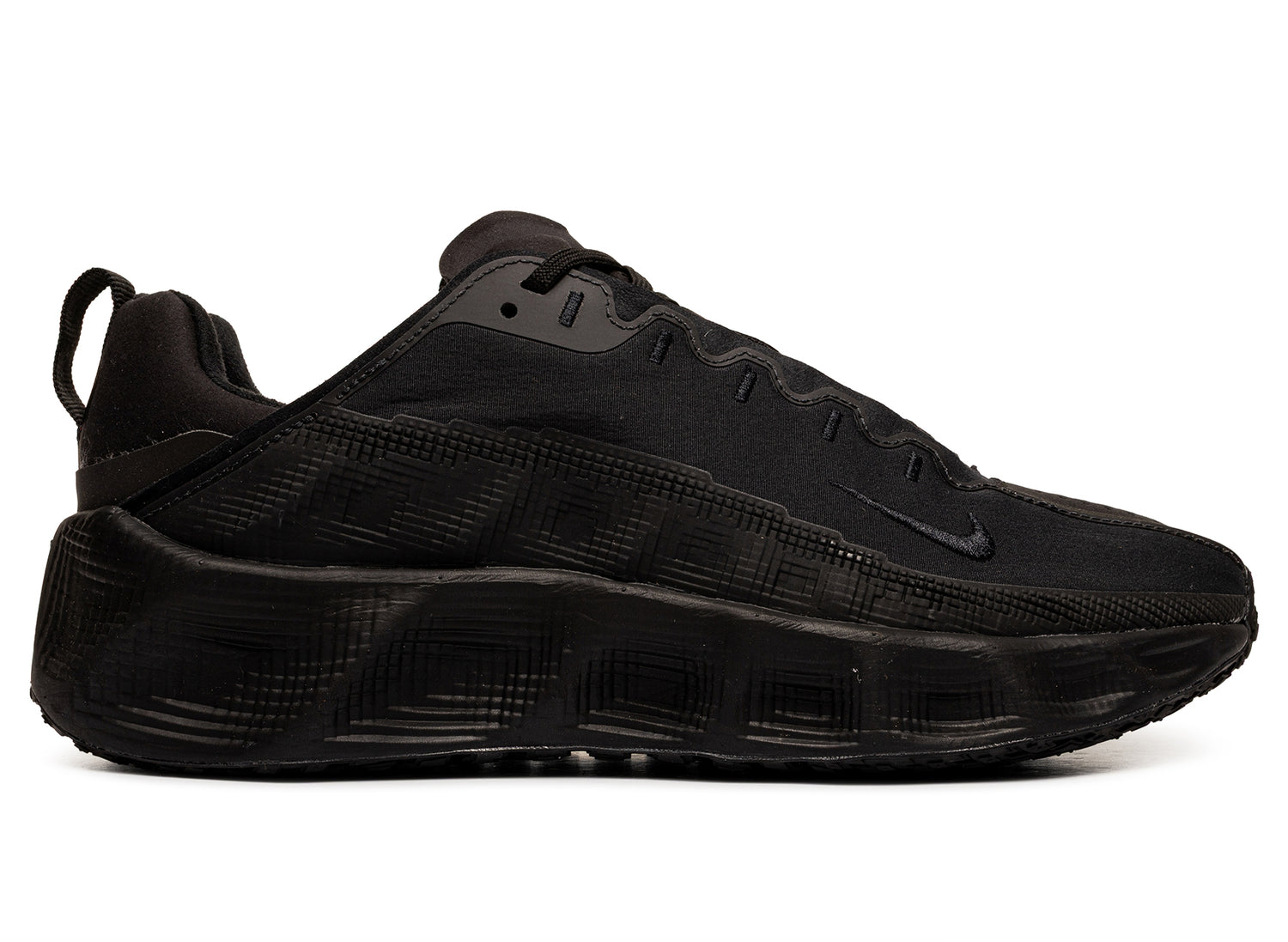 Nike Ava Rover