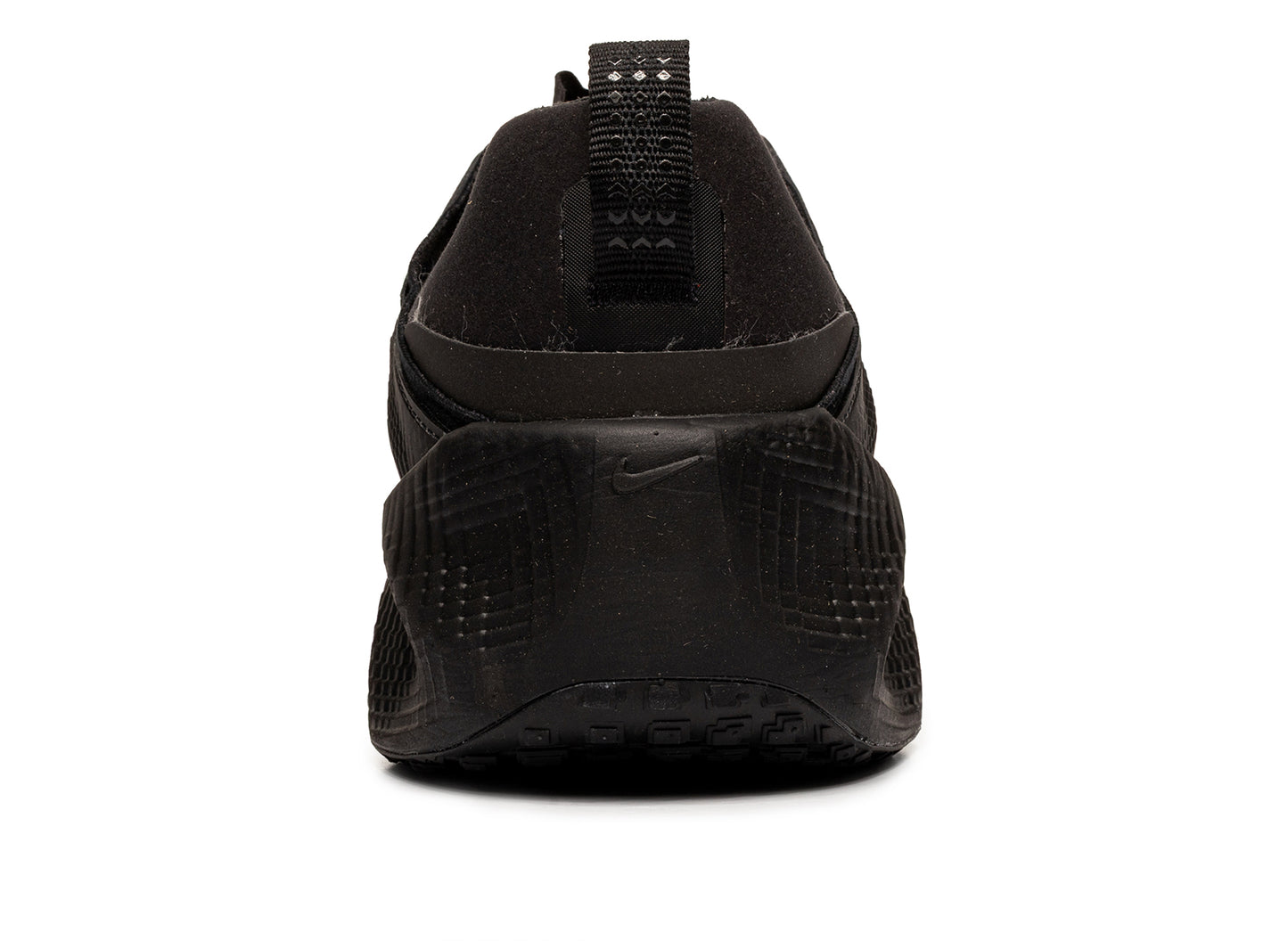Nike Ava Rover - view 2