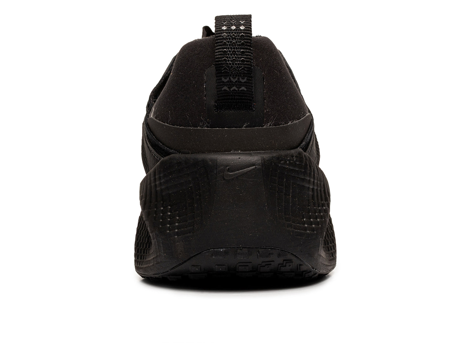Nike Ava Rover - view 2