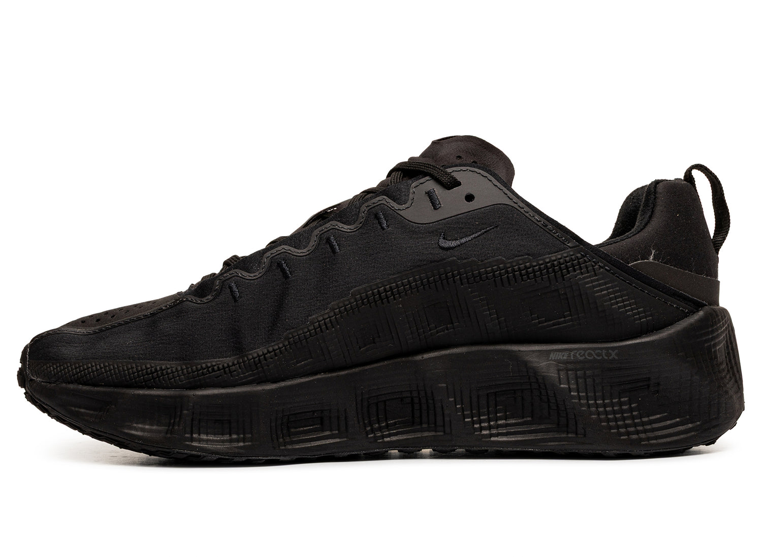 Nike Ava Rover - view 3
