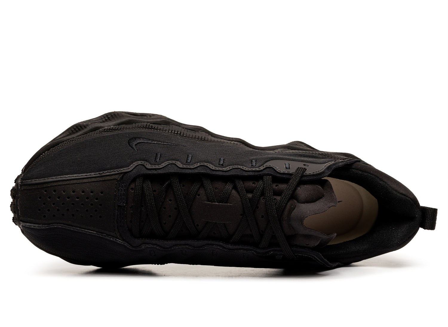 Nike Ava Rover - view 4