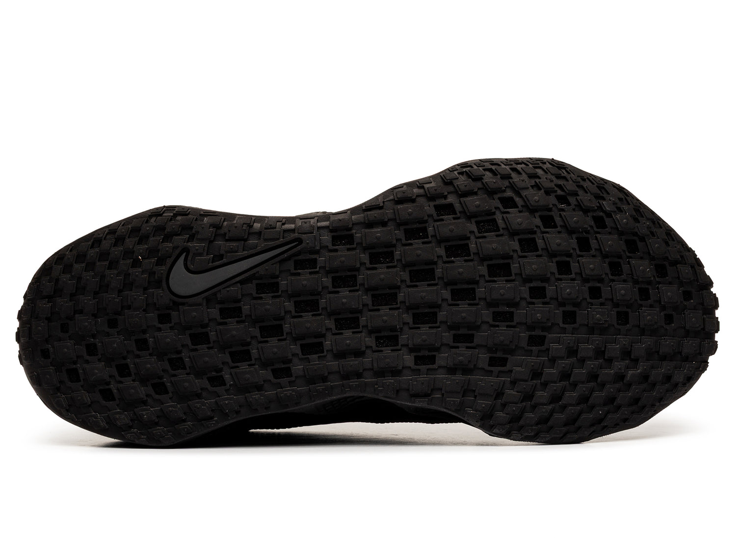 Nike Ava Rover - view 5