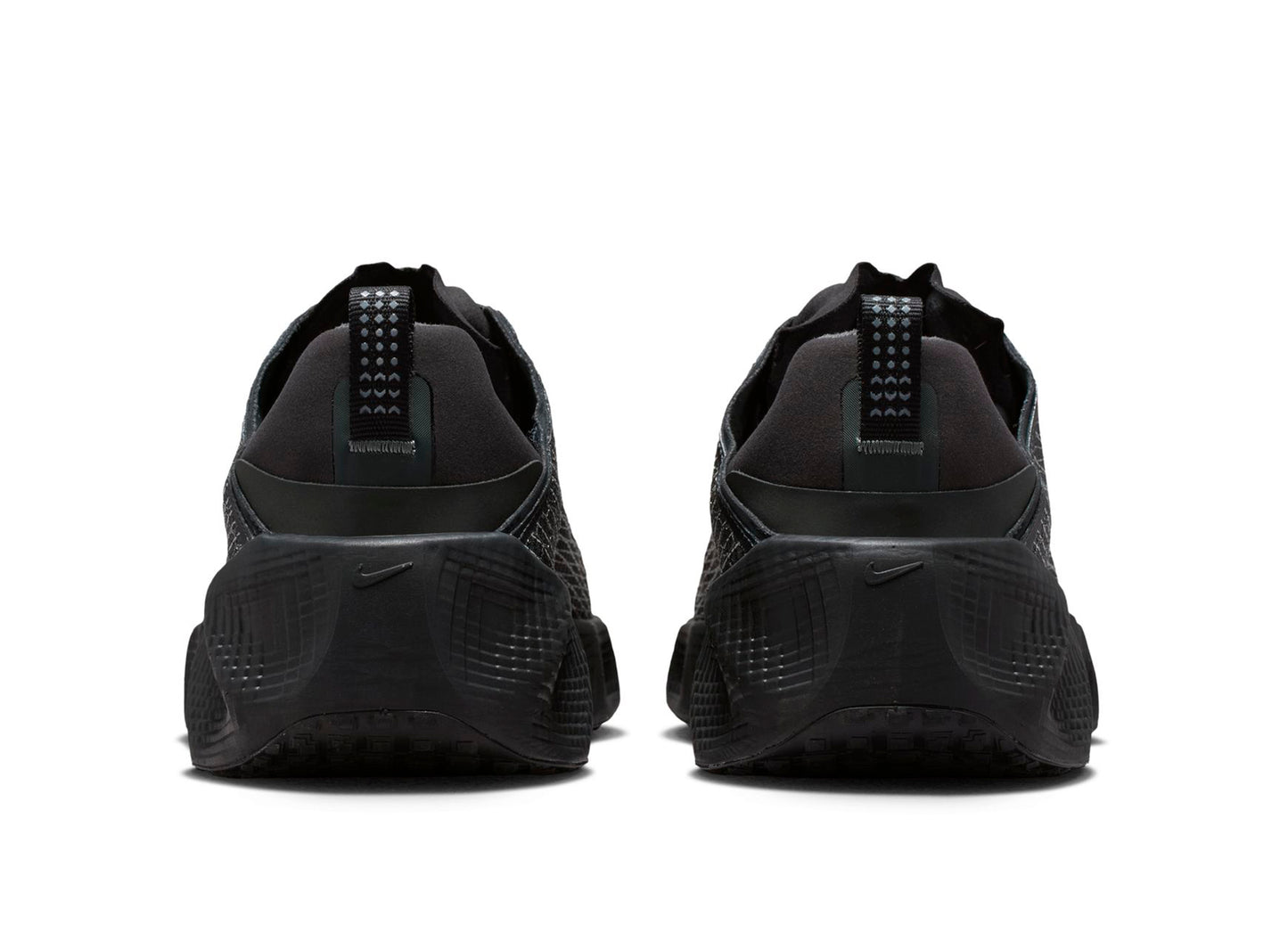 Nike Ava Rover Premium in Dark Smoke Grey — view 2