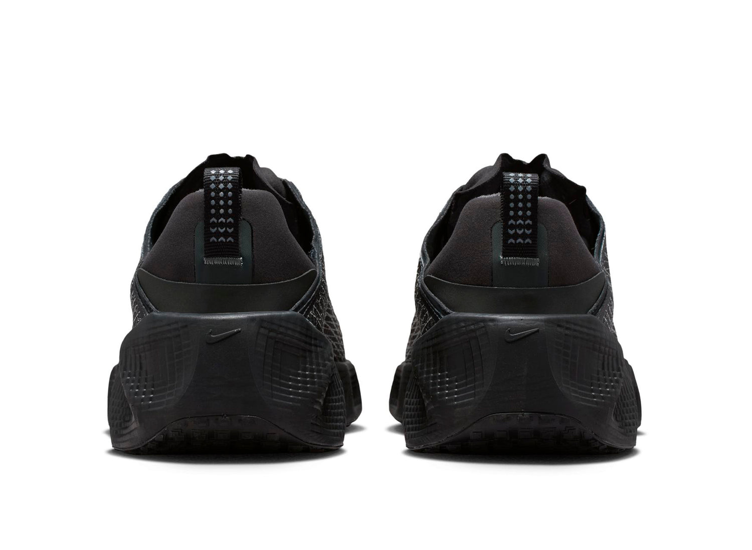 Nike Ava Rover Premium in Dark Smoke Grey — view 2