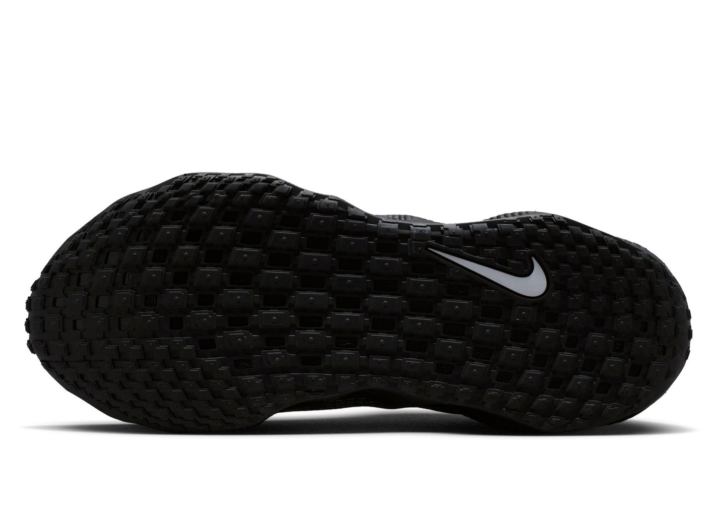 Nike Ava Rover Premium in Dark Smoke Grey — view 5