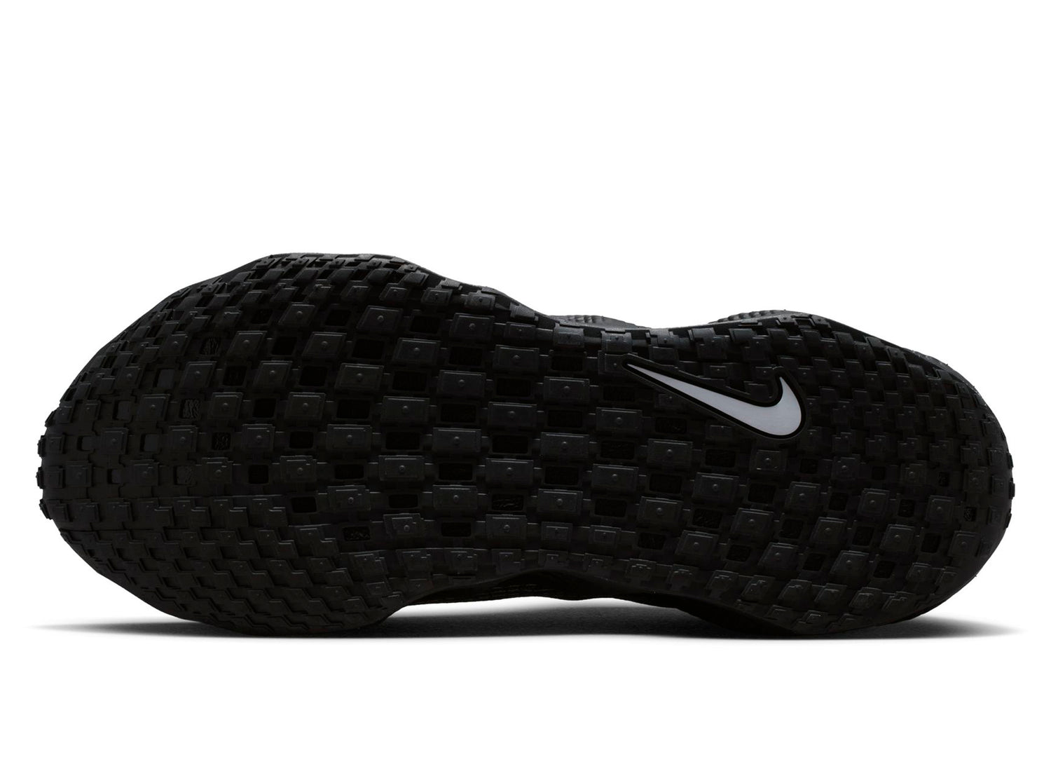 Nike Ava Rover Premium in Dark Smoke Grey — view 5