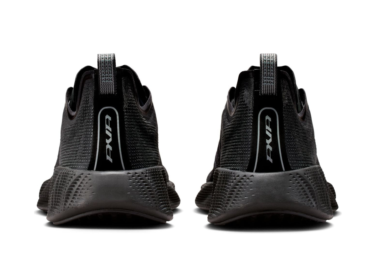 Nike Ava X — view 2