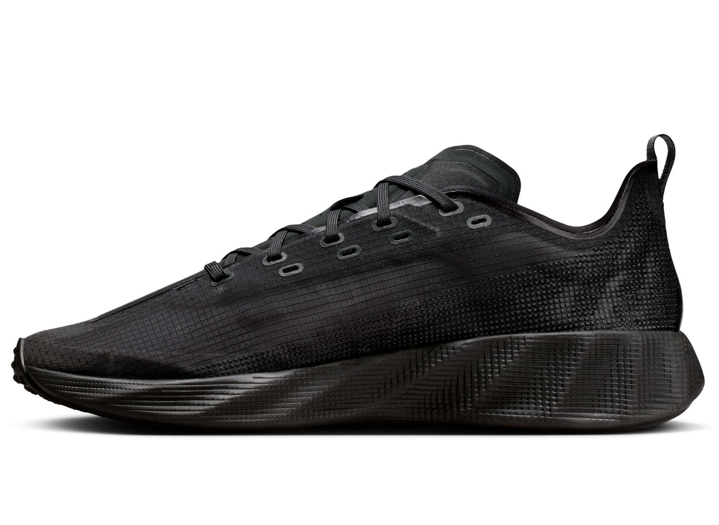 Nike Ava X — view 3