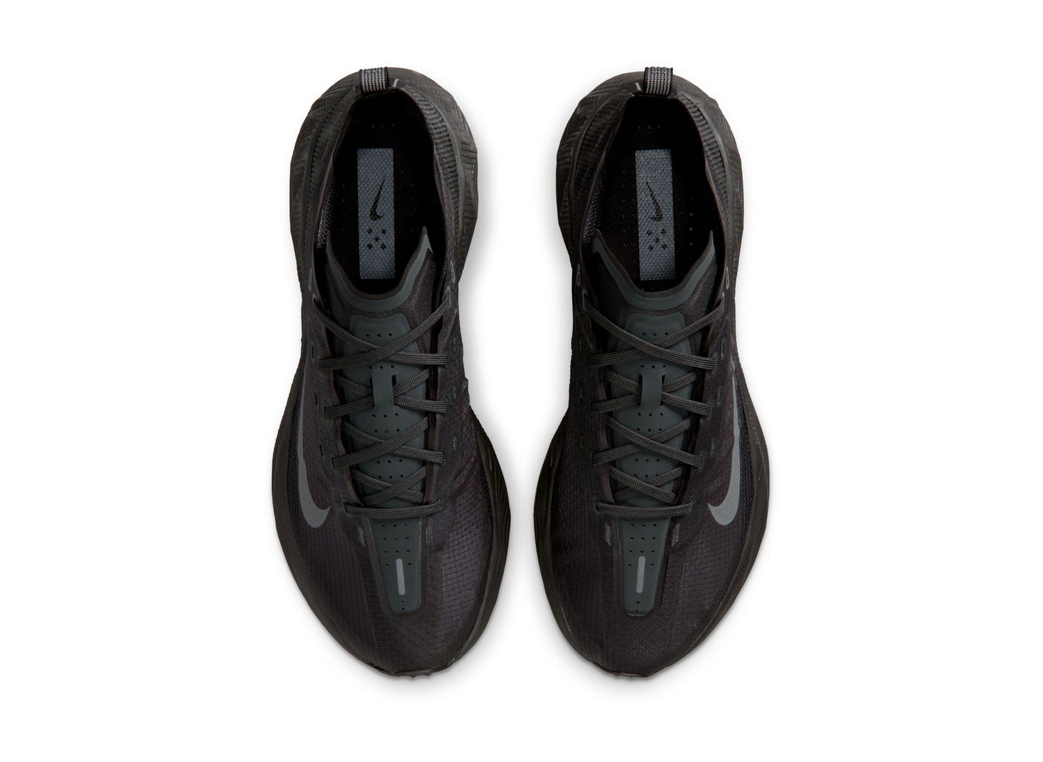 Nike Ava X — view 4